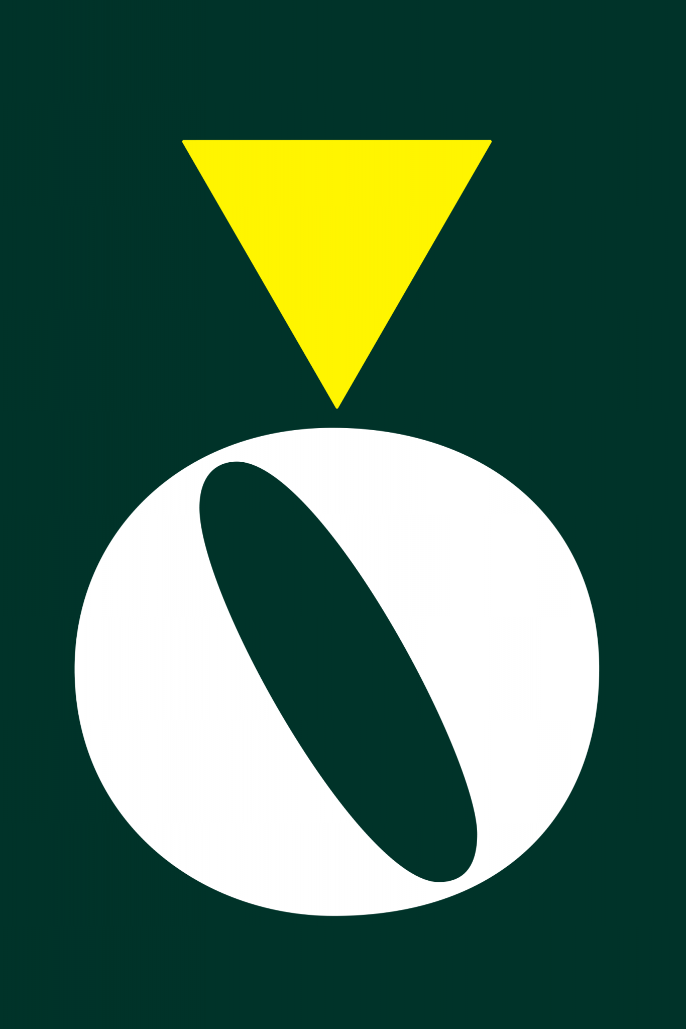 Deadline – cl design