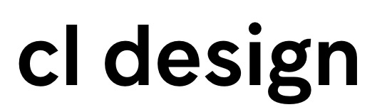 cldesign.jpg
