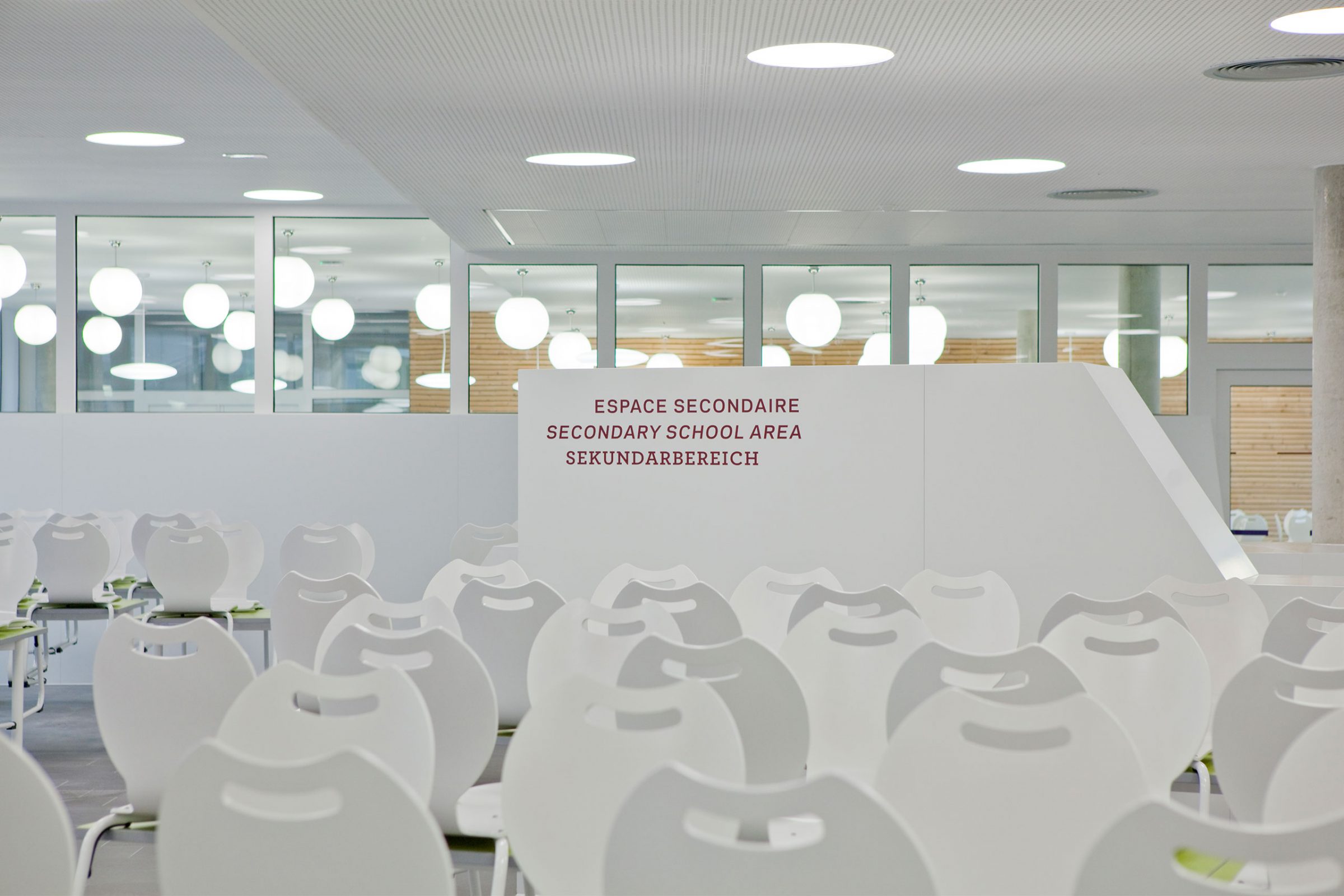 ESSEC Business School