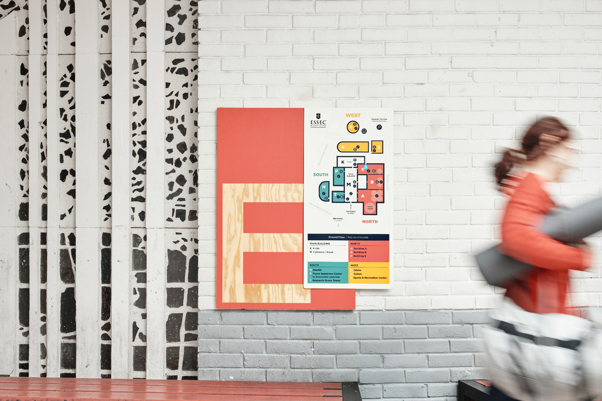 ESSEC Business School